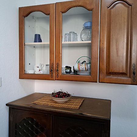Apartman Oaza Trebinje Kültér fotó