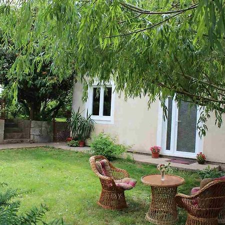 Apartman Oaza Trebinje Kültér fotó