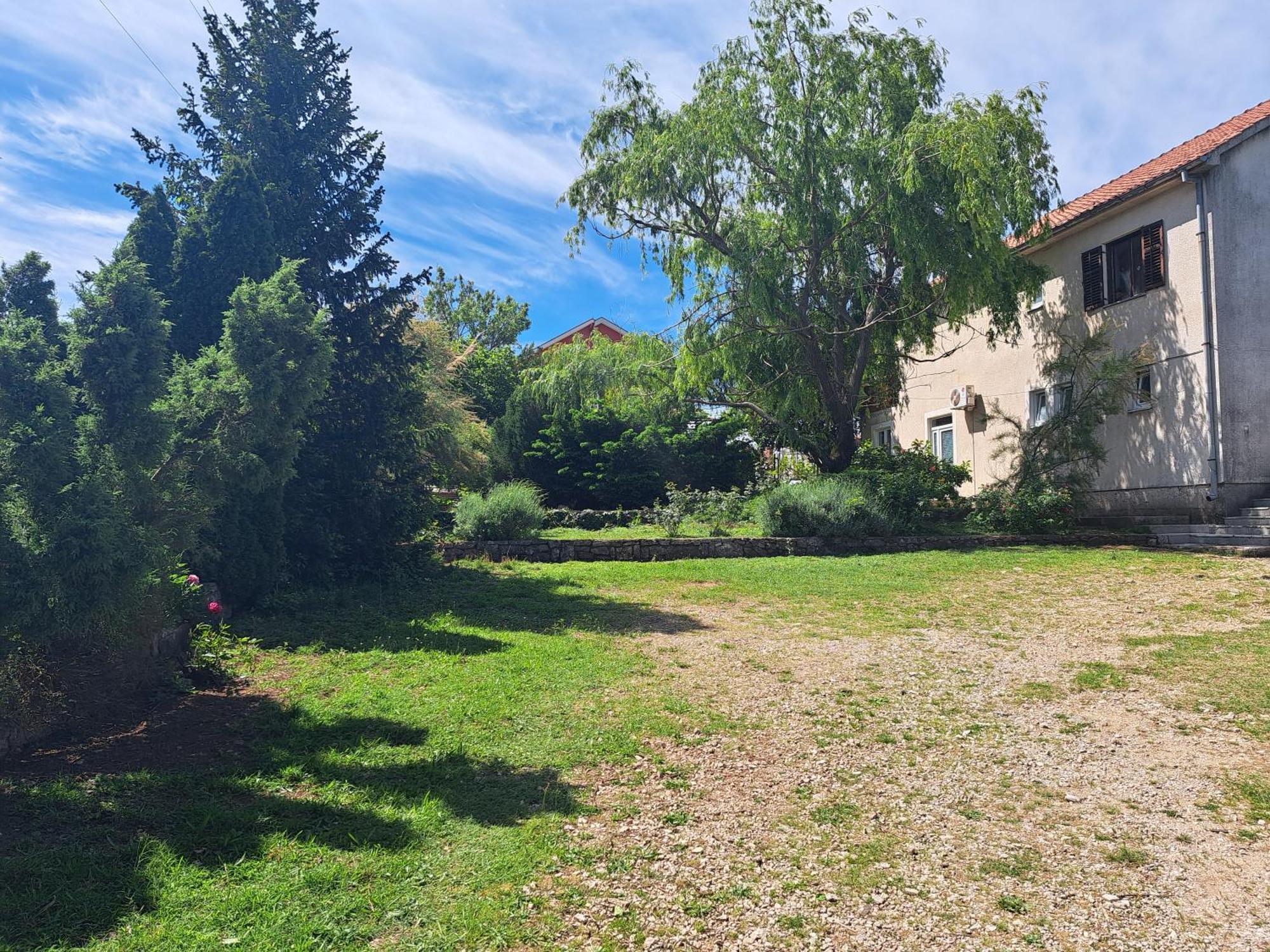 Apartman Oaza Trebinje Kültér fotó